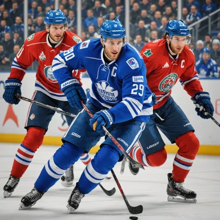 Динамо Москва — Локомотив Москва: самые яркие моменты самого результативного дерби