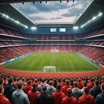 Генич поделился прогнозом на матч «Спартак» — «Оренбург»: важные нюансы перед встречей