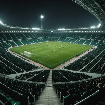 Краснодар упустит чемпионство, если не исправит эту слабость. Галицкому пора беспокоиться?