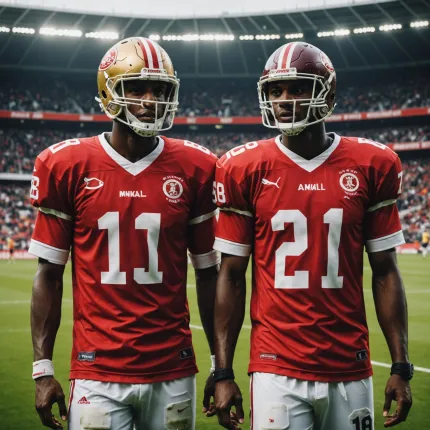 Амкал - 2DROTS: статистика личных встреч и история противостояний